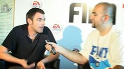 David Rutter o: FIFA 11