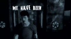 Fallout: New Vegas: Old World Blues