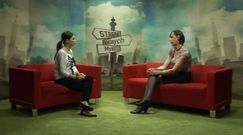 Strefa Wolnych Myśli: Transseksualista