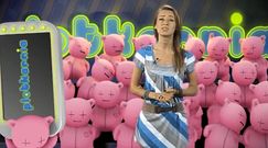 Plotkarnia: Źli rodzice