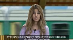 Abir z Kuwejtu [Polandia]