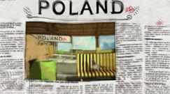 Lude z Martyniki [Polandia]