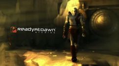 God of War: Origins Collection