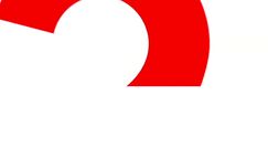 Warhammer 40,000: Kill Team