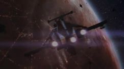 Warhammer 40,000: Space Marine