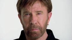 World of Warcraft (Chuck Norris)