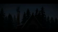 Battlefield Heroes: Czarodzieje