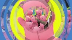 Plotkarnia: Brzydkie kaczątka