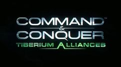 Command & Conquer: Tiberium Alliances