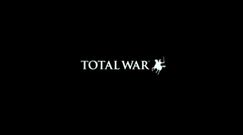 Total War: Rome II