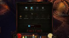 Rzut okiem: Diablo 3 (beta)