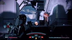 Rzut okiem: Mass Effect 3 (multi)