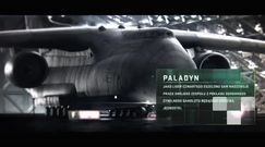 Splinter Cell: Blacklist (zwiastun Pop-Up)