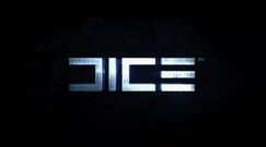 Battlefield 3: Armored Kill (zwiastun)