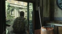 The Last of Us (wersja demo z E3 2012)