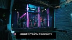 Chwała dziwkom (2011)