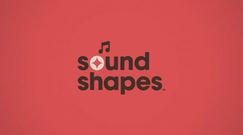 Sound Shapes (zwiastun premierowy)