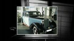 Niebezpieczne ogłoszenia internetowe [Paragraf]