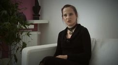 Kontuzje w seksie [Bez tabu] 