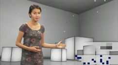 Grupa krwi a choroby serca [Pixel]