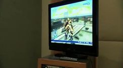 Transformers: Zemsta Upadłych