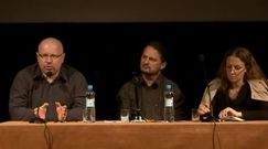 Świadkowie: Uzależniony od guru cz.3