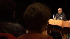 Świadkowie: Uzależniony od guru cz.1