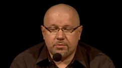 Świadkowie: Uzależniony od guru cz.2