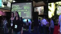 Prezentacja Activision (E3)