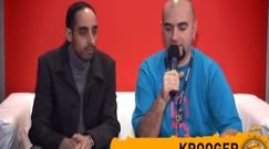 Warhammer Online: Age of Reckoning PC