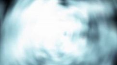 Podróże poza ciałem cz.1 [Enigma]