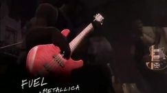 Guitar Hero: Metallica