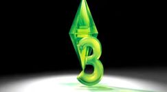 The Sims 3