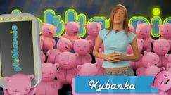 Plotkarnia: Polskie korzenie gwiazd