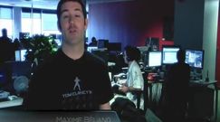 Tom Clancy's Splinter Cell: Conviction