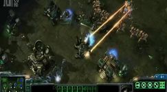 Krooger o: StarCraft II