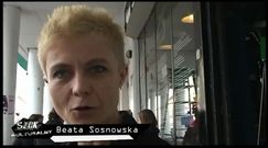 Szok Kulturalny: Komiks erotyczny 