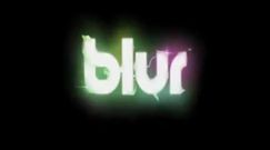 Blur