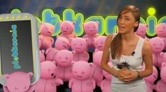 Plotkarnia: Głupie wypowiedzi gwiazd