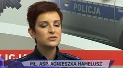 Komisariat: Piractwo internetowe