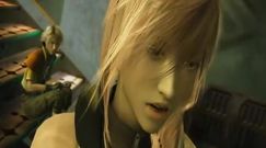 Final Fantasy XIII