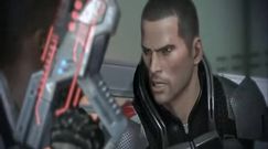 Mass Effect 2