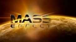 Mass Effect 2 (Maciej Maleńczuk)