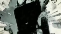 Battlefield: Bad Company 2 (M.Baka) #1