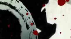 Battlefield: Bad Company 2 (M.Baka) #2