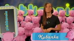 Plotkarnia: Słynni damscy bokserzy