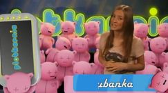 Plotkarnia: Zaniedbane gwiazdy