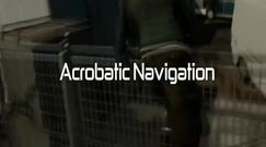 Tom Clancy's Splinter Cell: Conviction