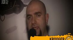 Marcus Reutner o: Arcania