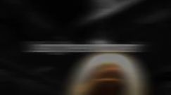 Tom Clancy's Splinter Cell: Conviction